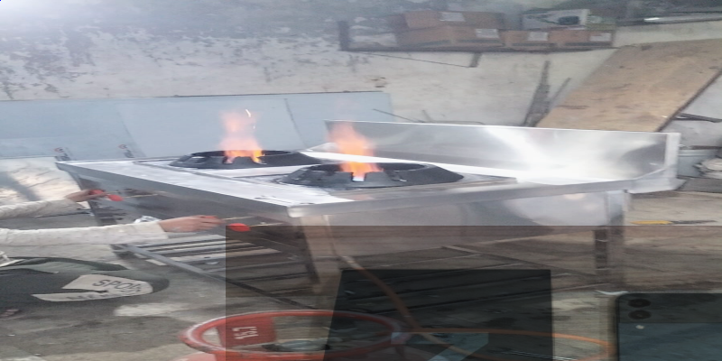 slide-image
